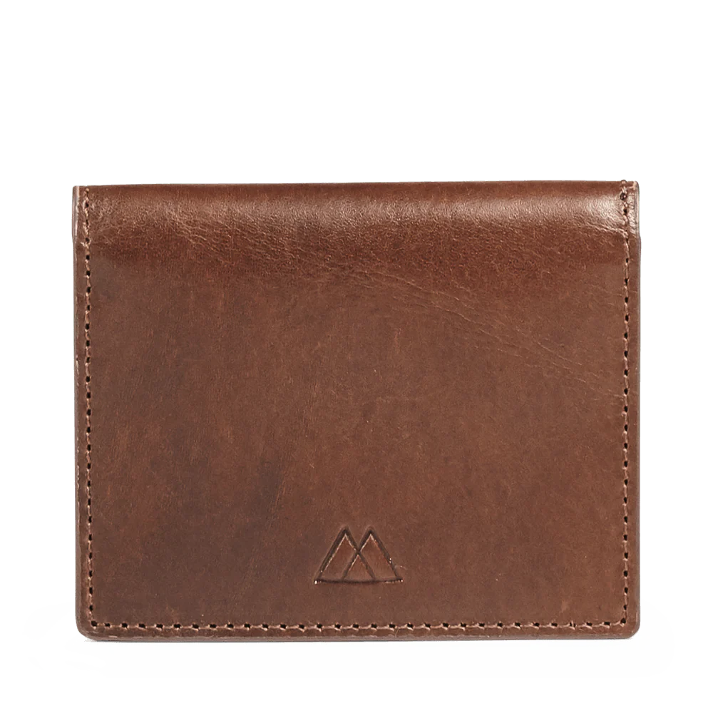 AmeliaMBG Card Holder, Antique