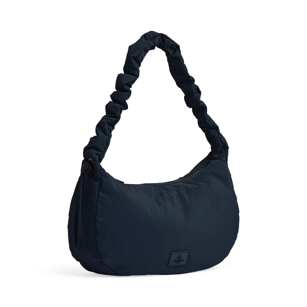 CraveMBG Handbag, Recycled