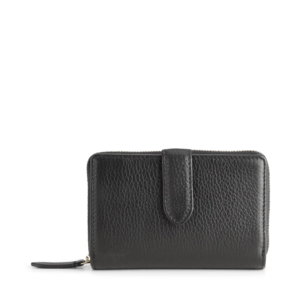 EllisMBG Wallet, Grain