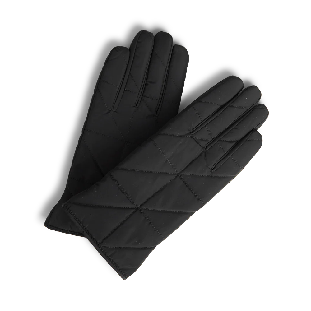 EmiraMBG Gloves