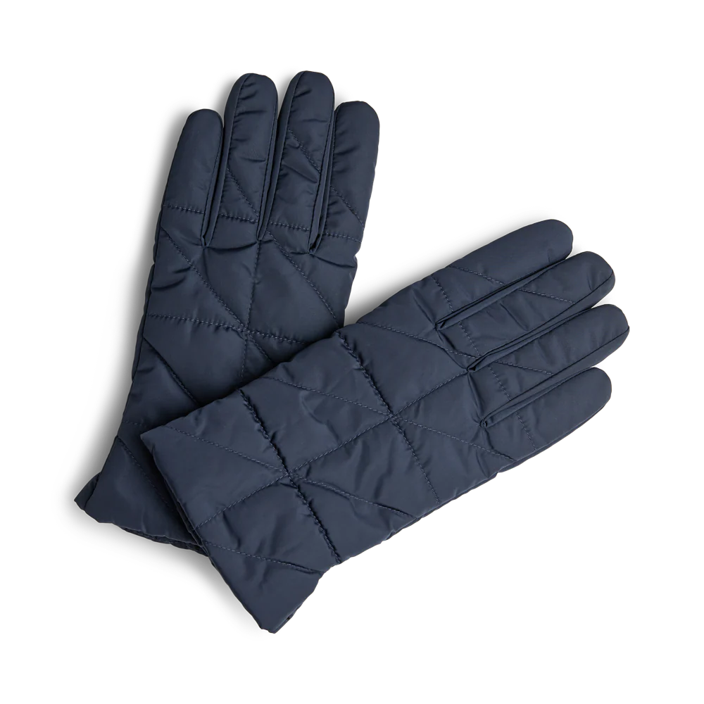 EmiraMBG Gloves