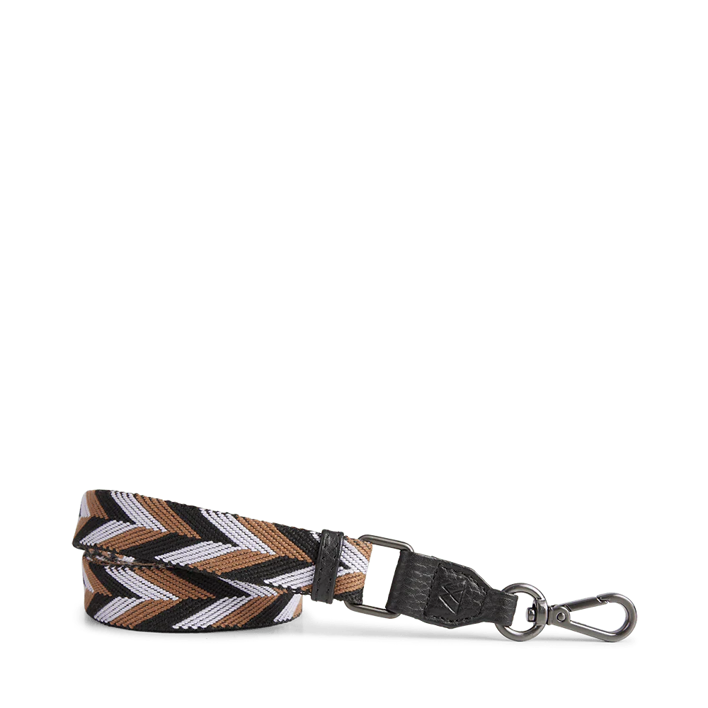 EstelleMBG Bag Strap