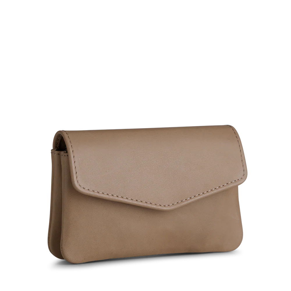 FaithMBG Purse, Antique