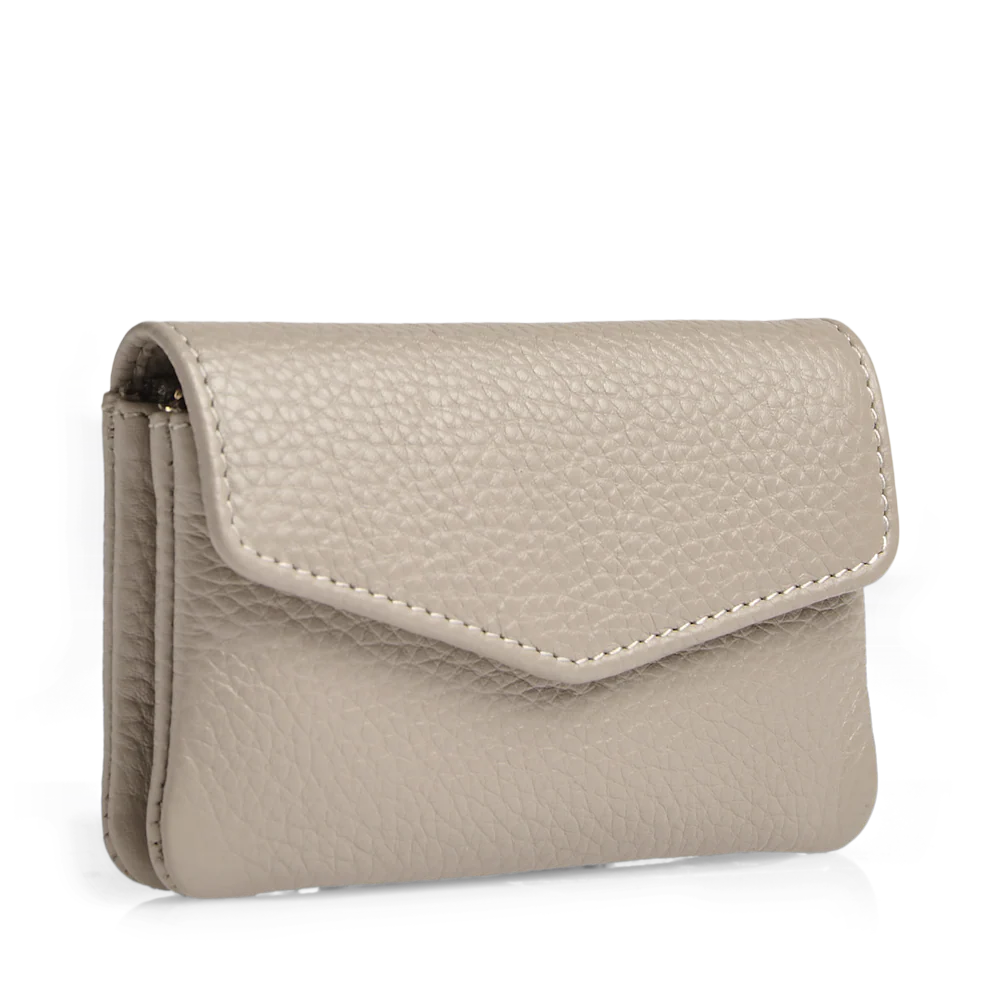 FaithMBG Wallet, Grain