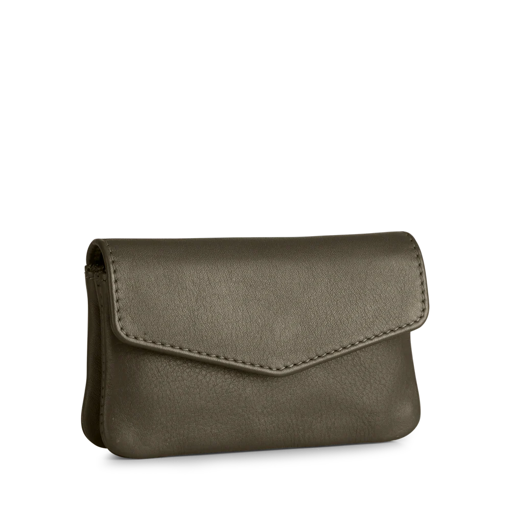FaithMBG Purse