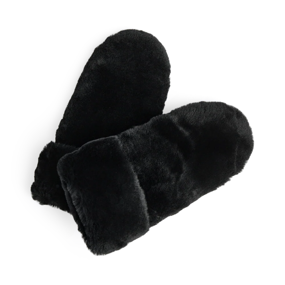 FioraMBG Mittens