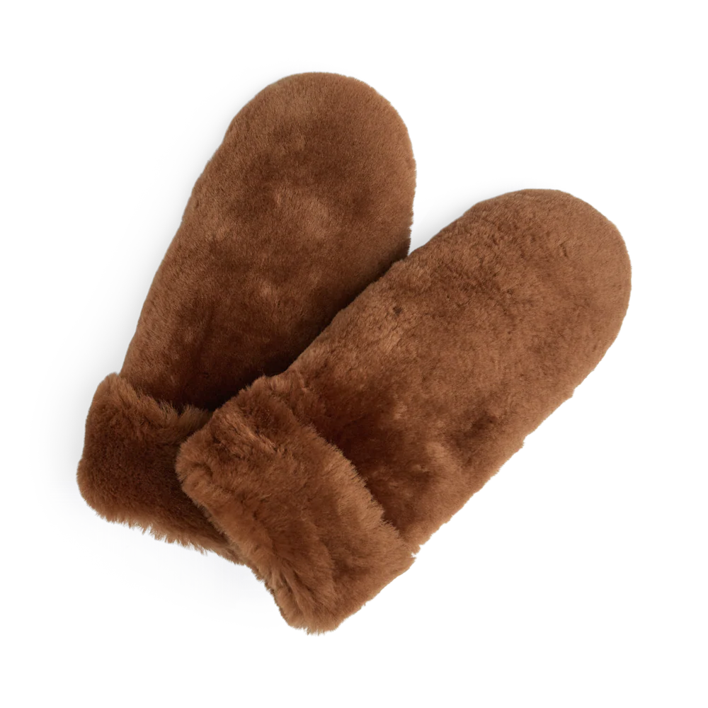 FioraMBG Mittens