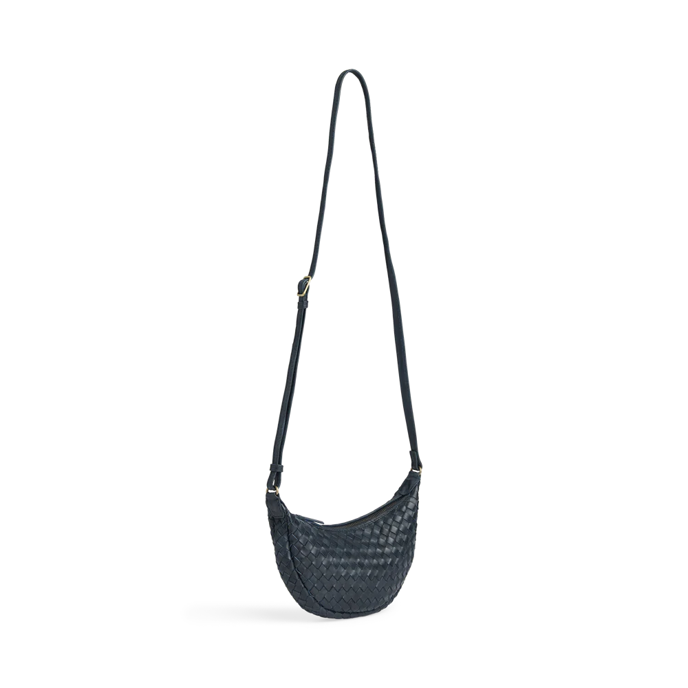 GabyMBG Crossbody Bag, Weave - Image 3