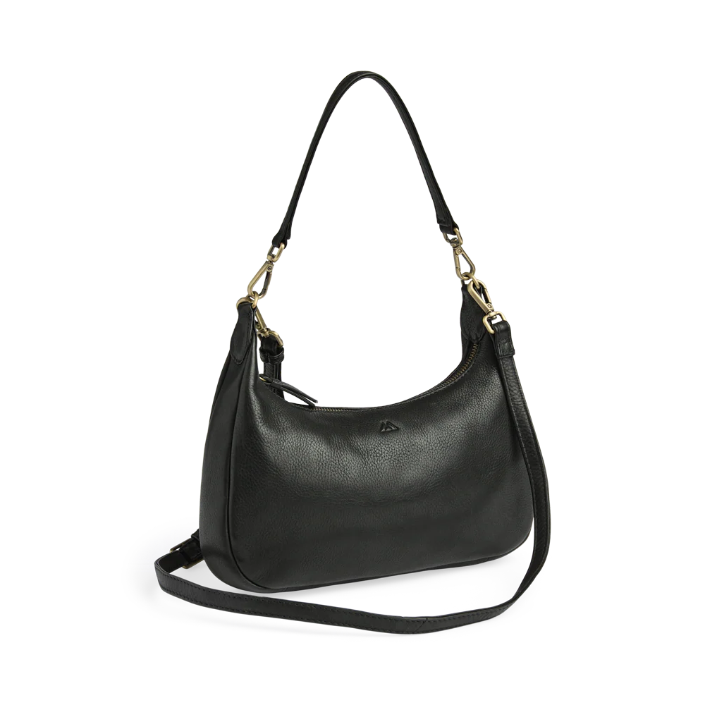 HaydenMBG Crossbody Bag, Soft Vintage