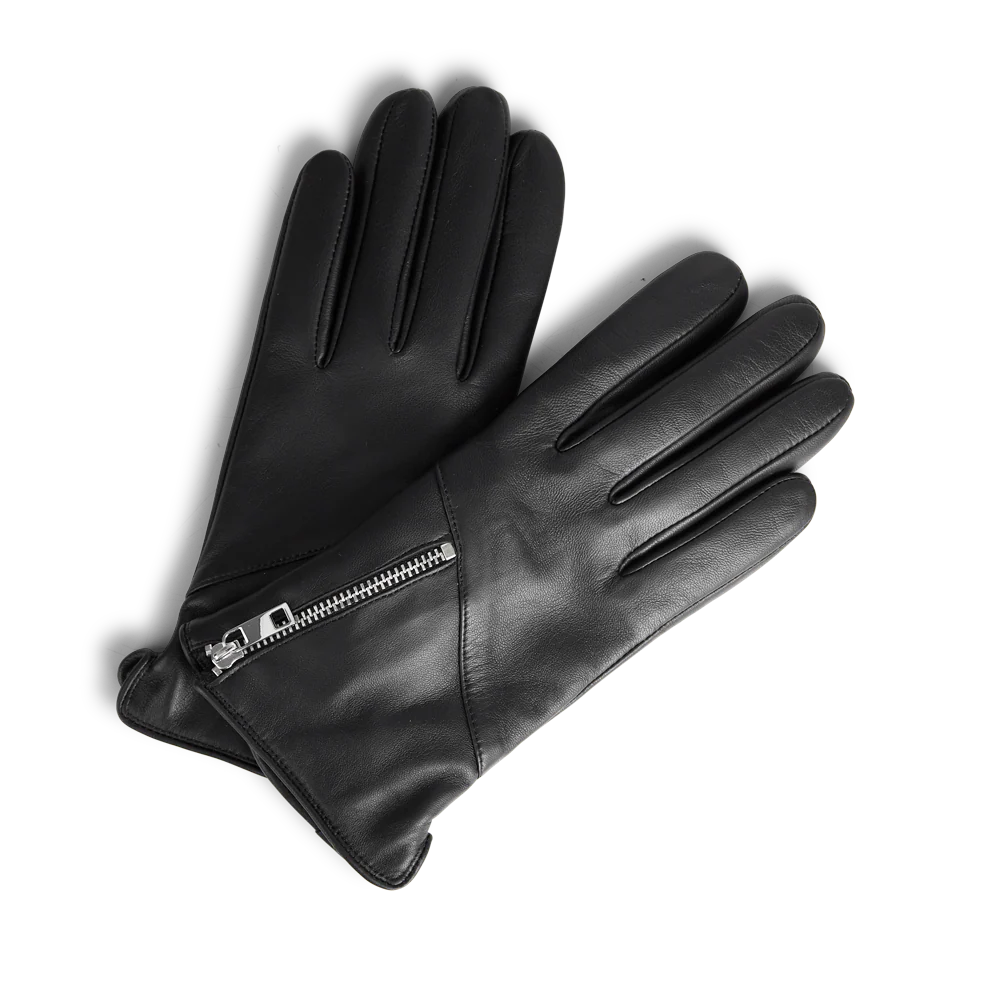 HedvigMBG Gloves