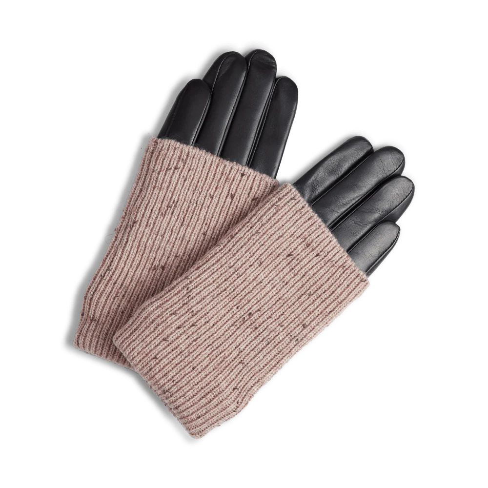 HellyMBG Glove