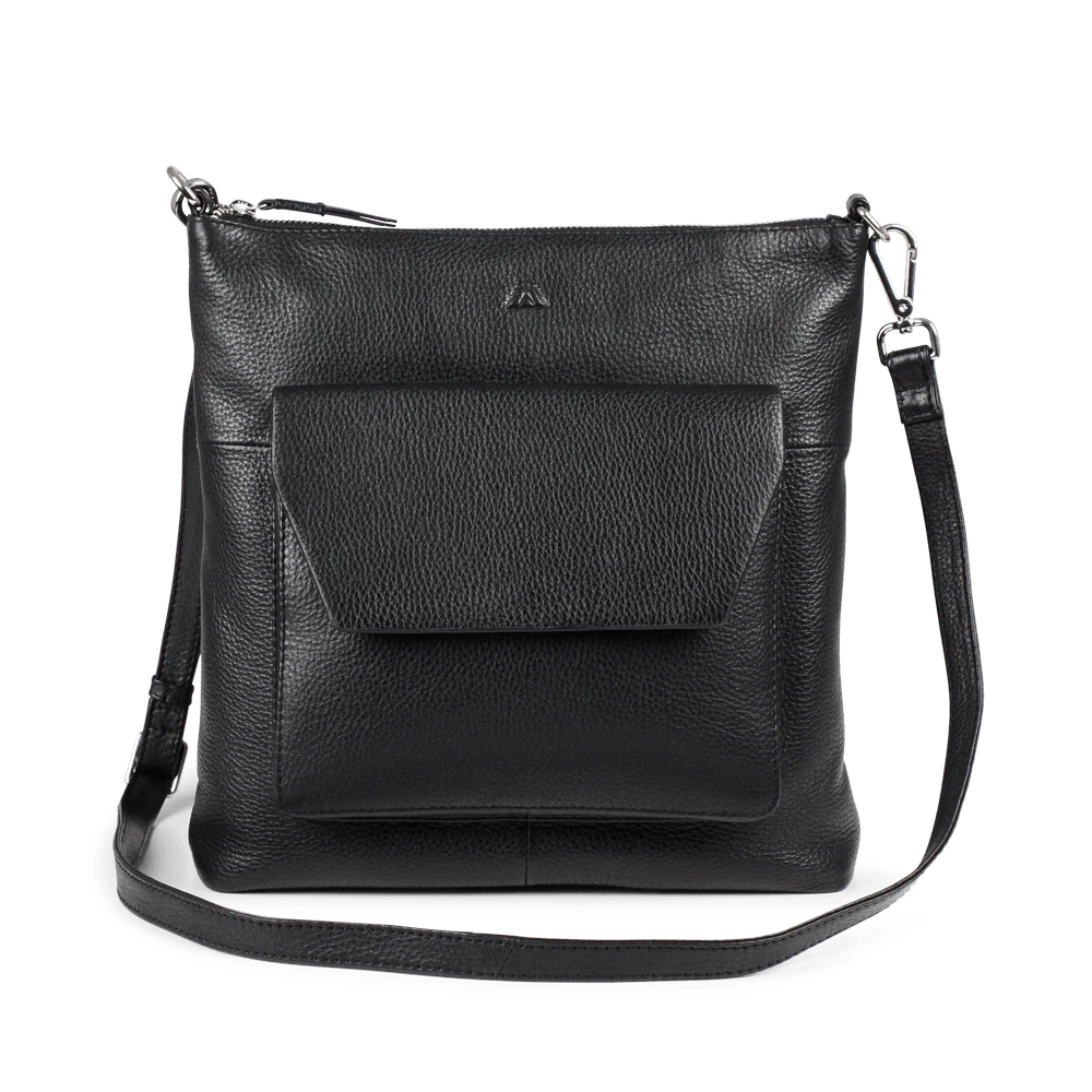 JoannaMBG Crossbody Bag, Grain
