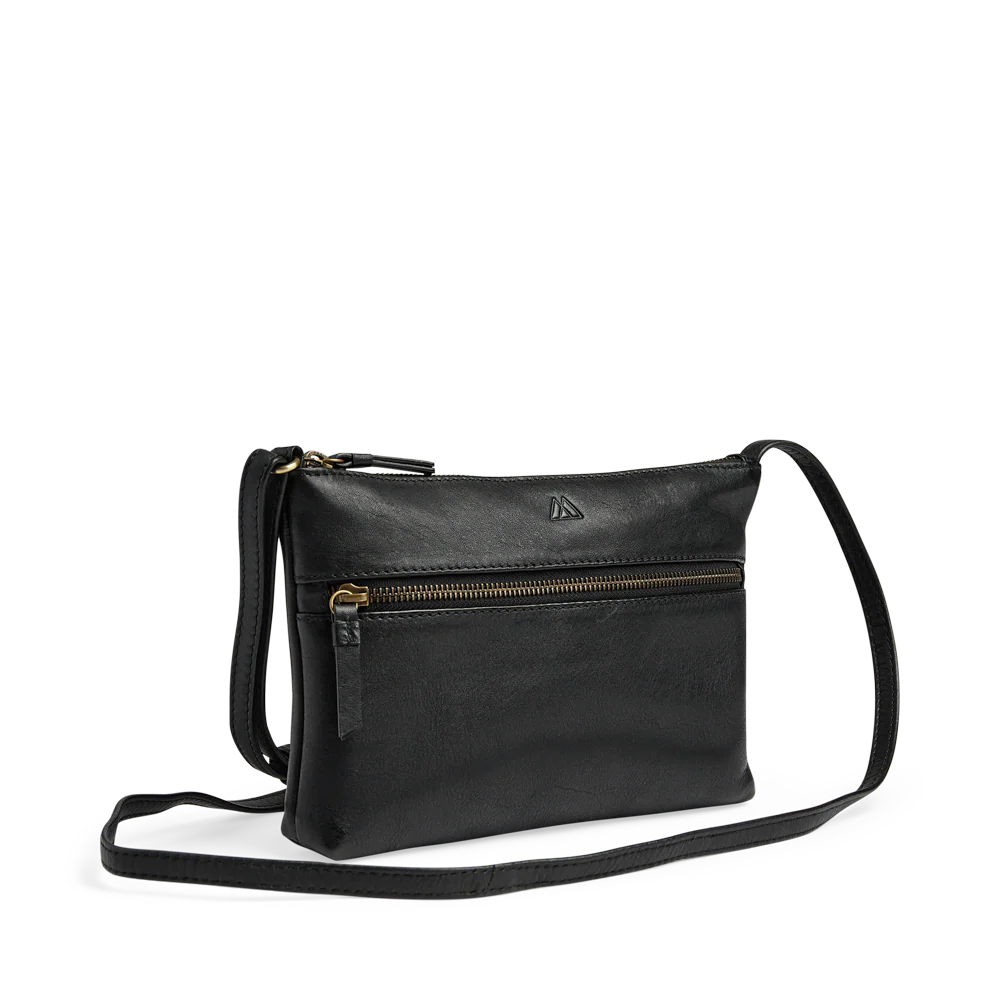 JolieMBG Crossbody Bag, Soft Vintage