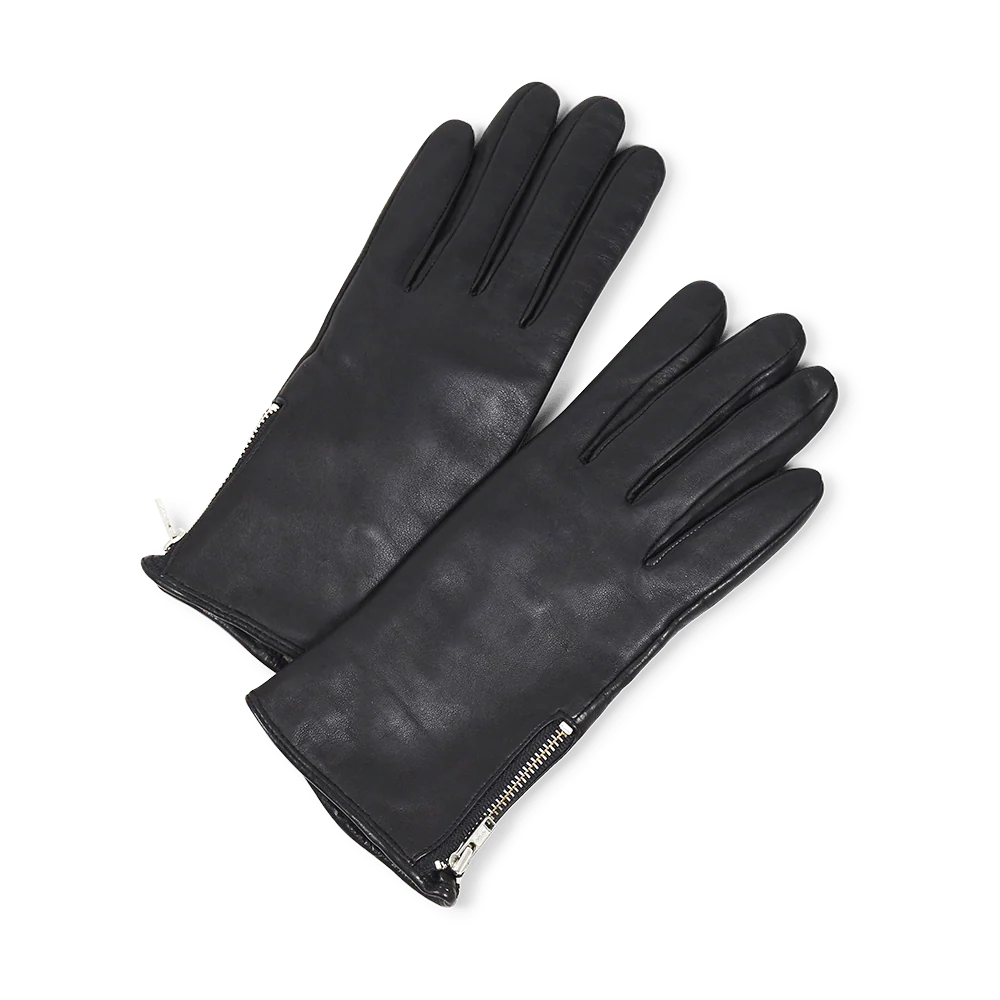 KathMBG Gloves