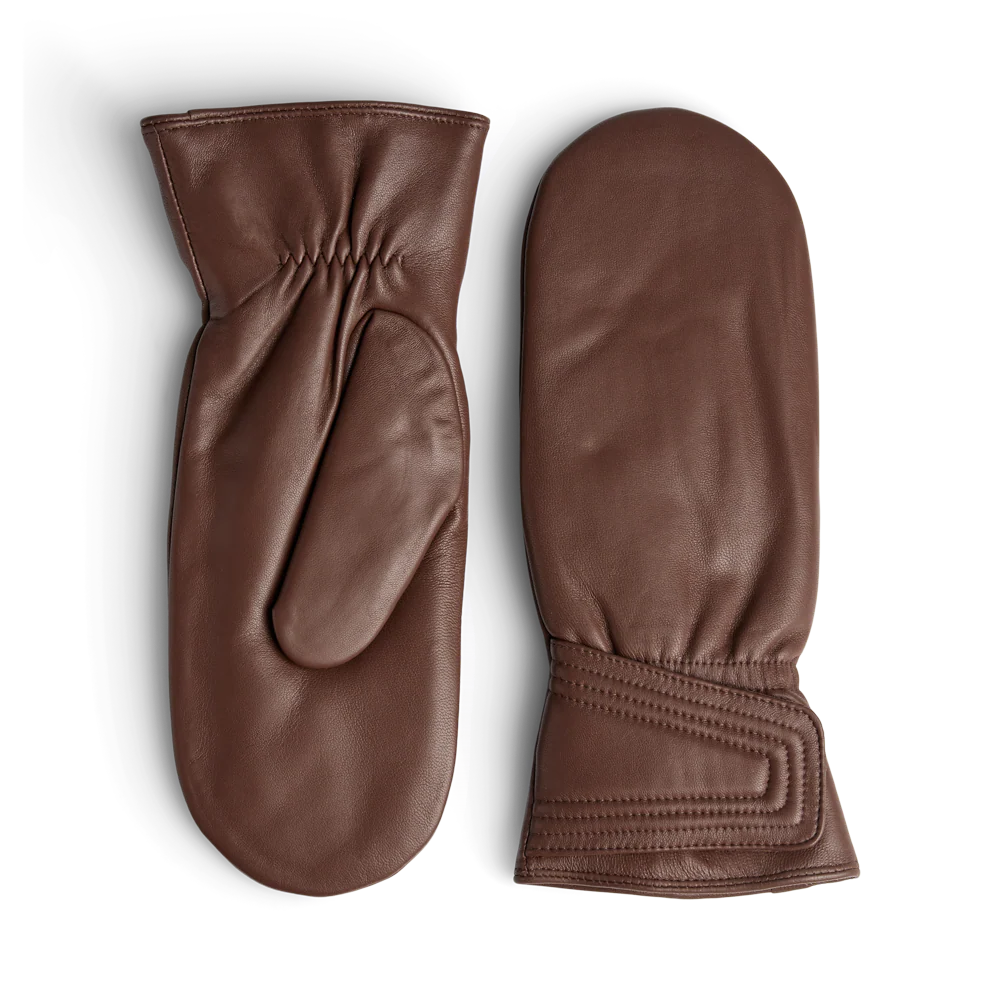 MarionMBG Mittens - Image 2
