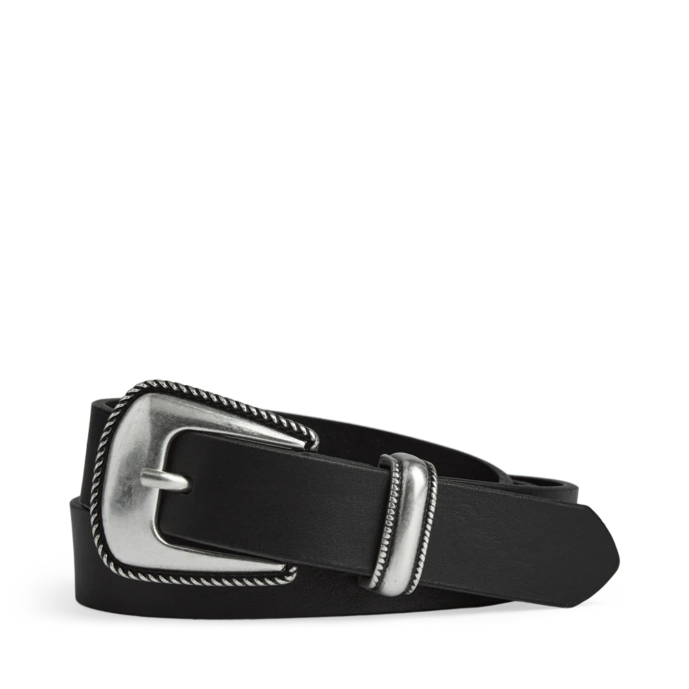 PaigeMBG Belt