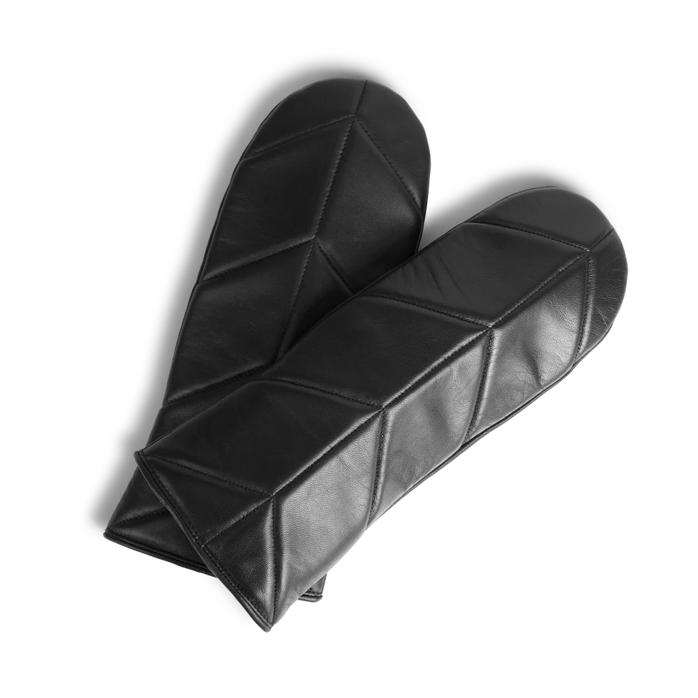 SabineMBG Mittens