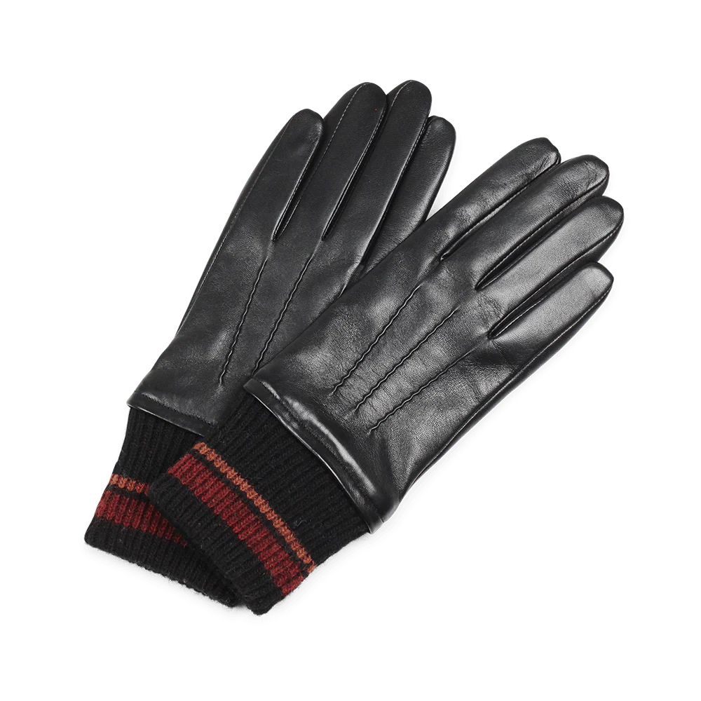 SadieMBG Glove