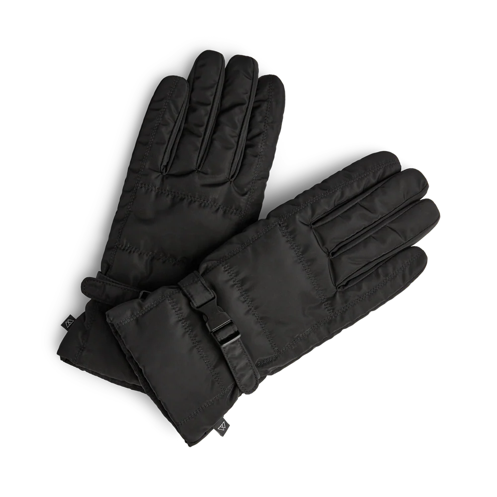 SaundraMBG Glove