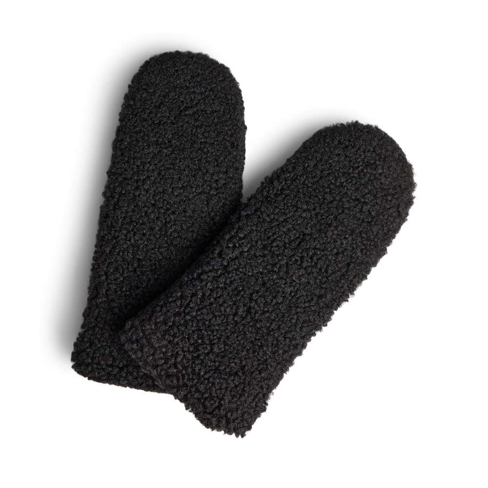 SloaneMBG Mittens