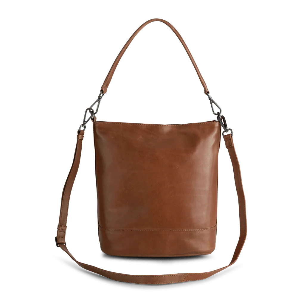 UlrikaMBG Bag, Antique