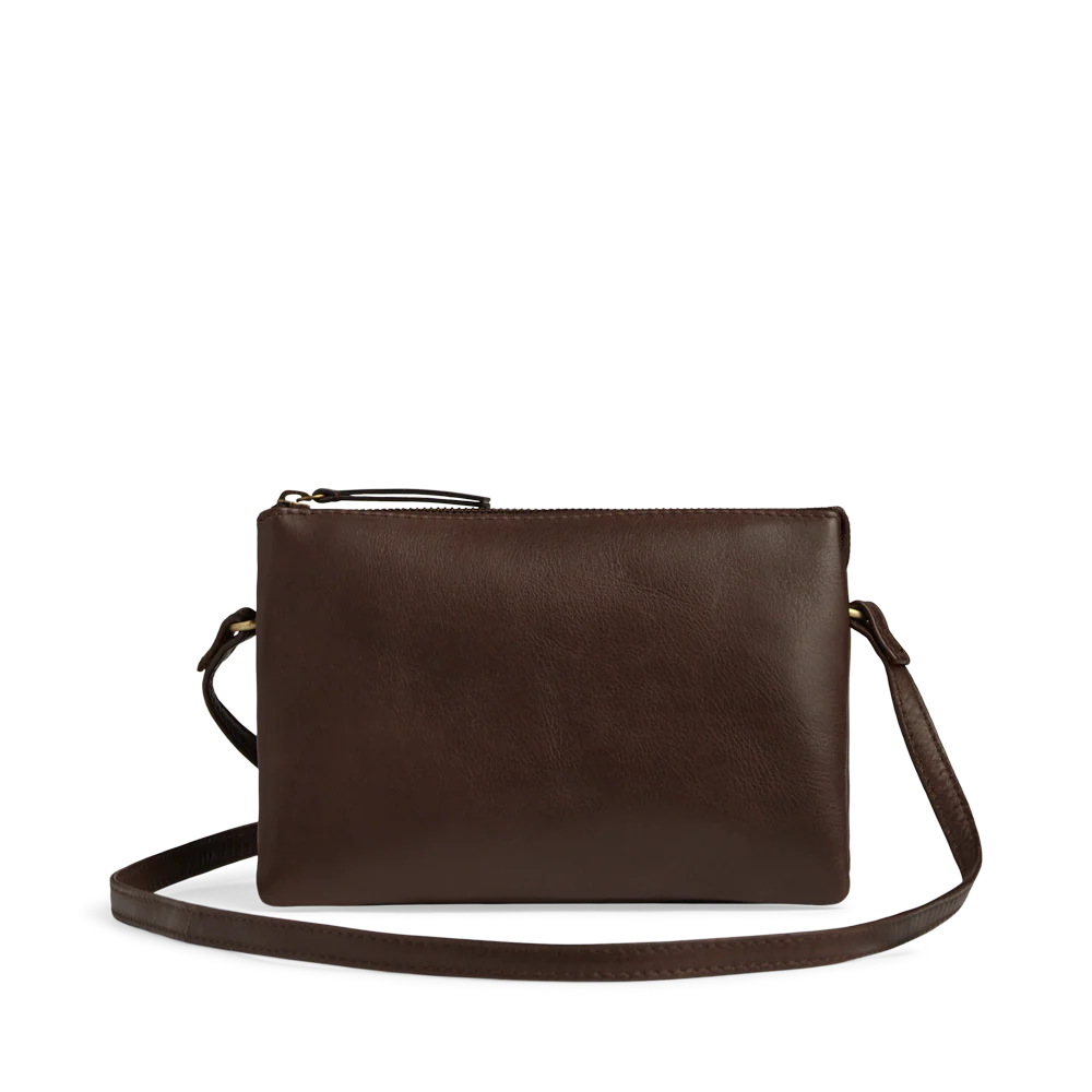 VeraMBG Crossbody Bag, Antique